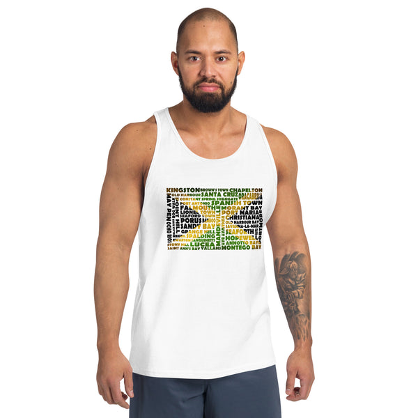 mens-staple-tank-top-white-