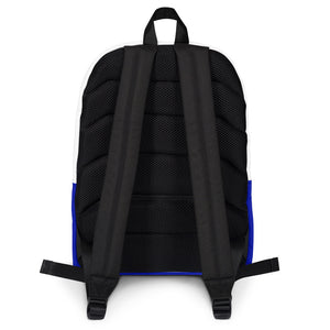 Bermuda - Backpack - Properttees