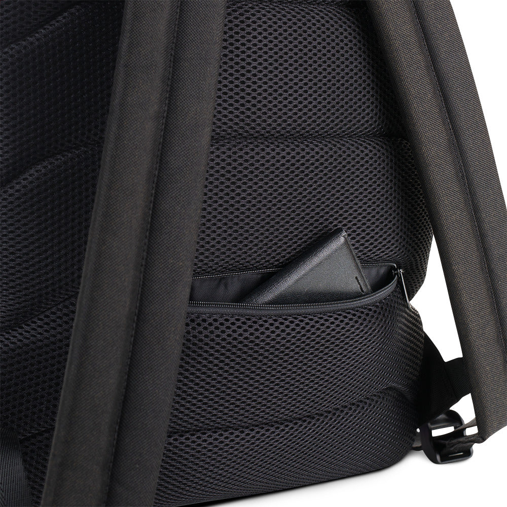 Belize - Backpack