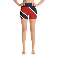 Trinidad and Tobago Clothing and Accessories - Properttees