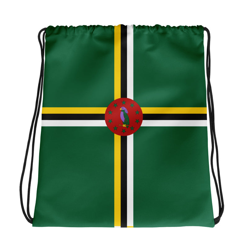 Dominica Clothing and Accessories Page 2 Properttees