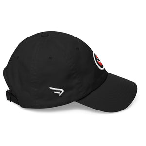 Captain Trinidad and Tobago - Classic Low Profile Cap - Properttees
