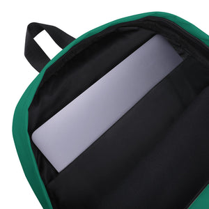 Grenada - Backpack - Properttees